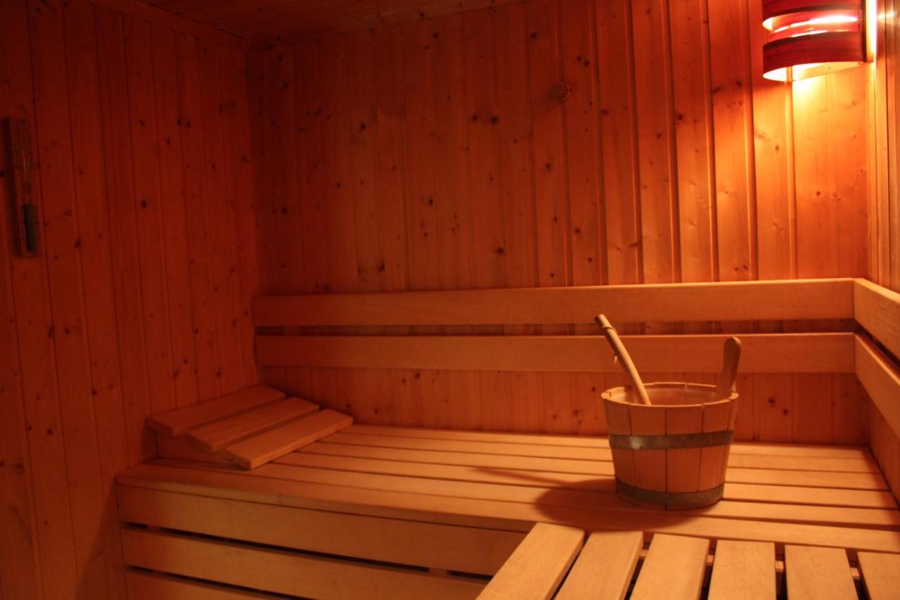 Borovets Gardens Aparthotel Rental Kültér fotó