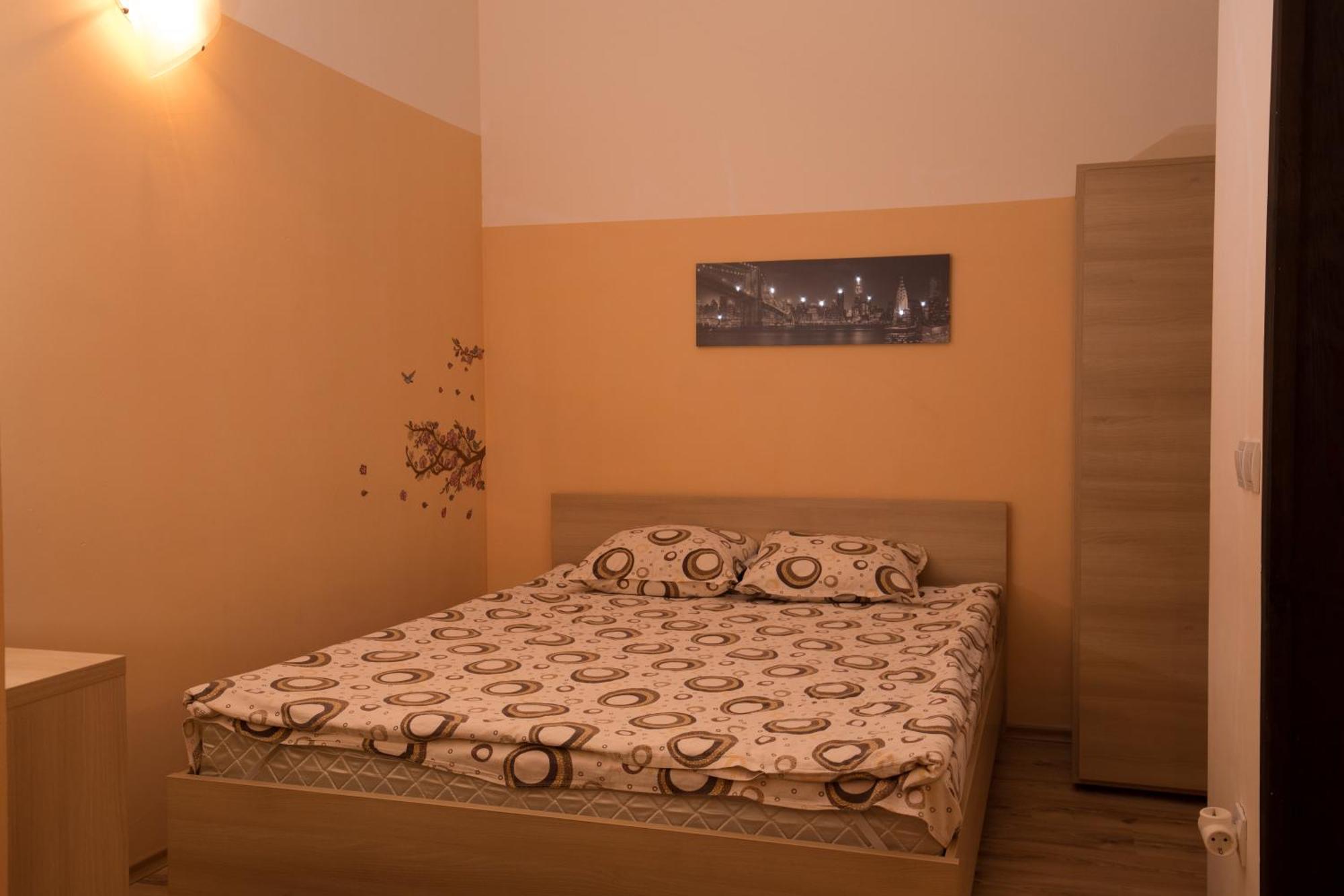 Borovets Gardens Aparthotel Rental Kültér fotó